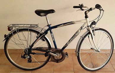 Bicicletta Uomo