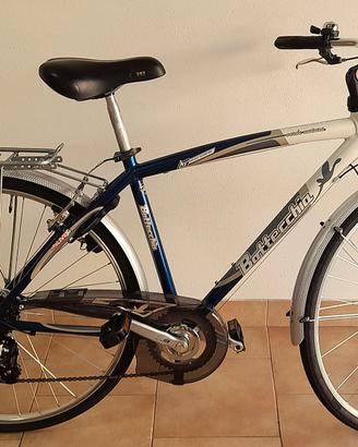Bicicletta Uomo