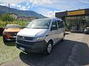 volkswagen-transporter-2-0-tdi-150cv-dsg-pc-komb