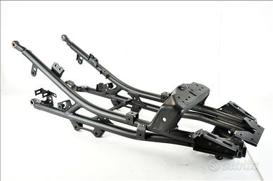 HONDA CB 500 F 22 23 telaietto originale