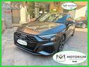 audi-a3-spb-45-tfsi-e-s-tronic-01-2022