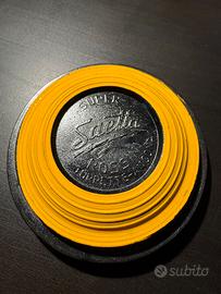 Piattello olimpiadi Roma 1960