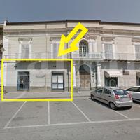 Negozio Frattaminore [Cod. rif 3257609ACG]