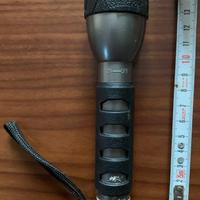 Torcia LED