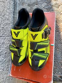 Scarpe Mtb Vittoria 