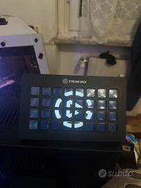 Elgato Stream Deck XL