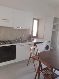 Appartamento piccolo