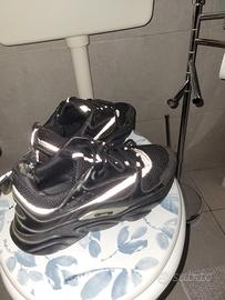 Scarpe dior b22