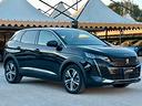 peugeot-3008-bluehdi-130-s-s-eat8-allure