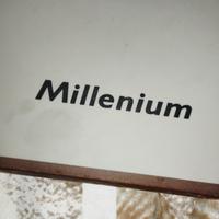 bacchette per batteria e pad potenziamento 