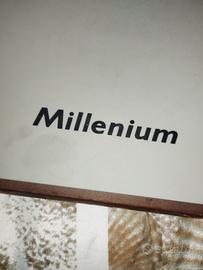 bacchette per batteria e pad potenziamento 