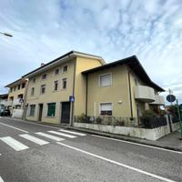 LUMINOSO APPARTAMENTO BICAMERE - POSSIBILITA' D...