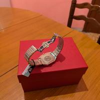 Orologio IIK Collection - Quadrante Verde - Nuovo