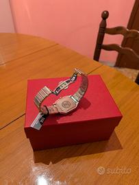 Orologio IIK Collection - Quadrante Verde - Nuovo