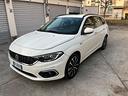 fiat-tipo-1-6-mjt-s-s-sw-s-design