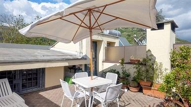 Villetta a schiera di 160 m² con 5 locali a Cave