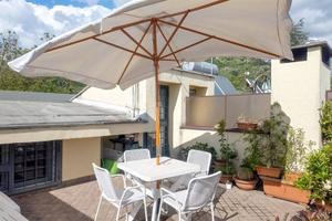 Villetta a schiera di 160 m² con 5 locali a Cave