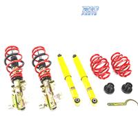 KIT SOSPENSIONE FILETTATA EIBACH MTS OPEL SIGNUM Z