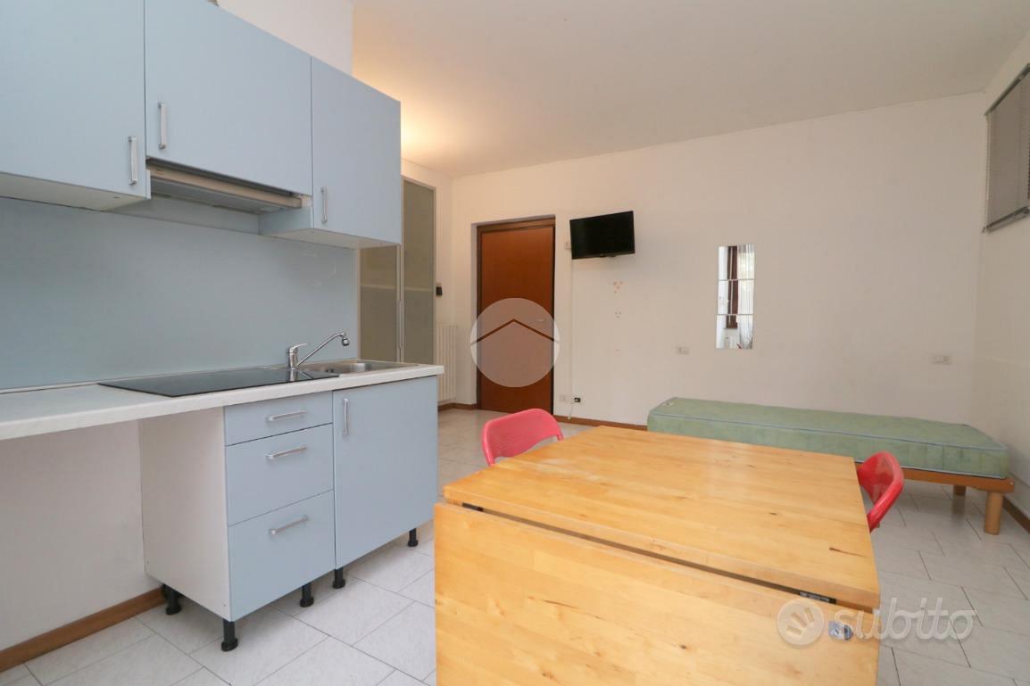 Appartamento – Rho, Cascina Bruciata - Vista 4