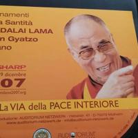 CD e DVD Meditazioni