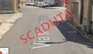 Immobile in asta di 19 m² a Decimoputzu