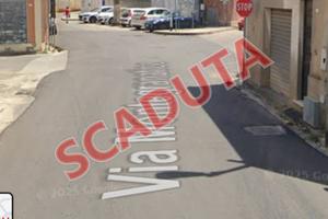 Immobile in asta di 19 m² a Decimoputzu