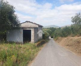 BOX A VEROLI