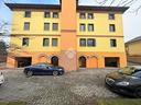 4-locali-a-guastalla