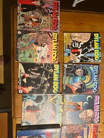 Dylan Dog