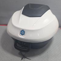 Bauletto Beverly 300/400 hpe