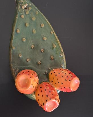 Decorazioni Siciliane 