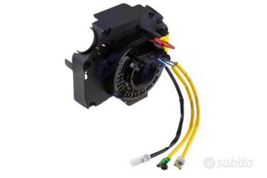 Contatto spiralato fiat grande punto