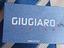 Immagine 3