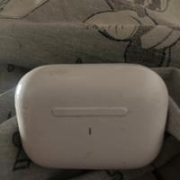 Cuffie per apple e Android