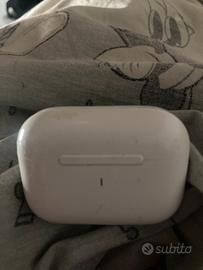 Cuffie per apple e Android