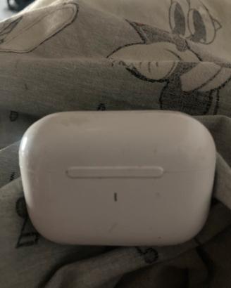 Cuffie per apple e Android