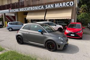 1.4 Turbo T-jet 165cv Pista *PROMO*