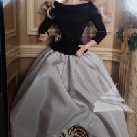 Barbie  da collezione