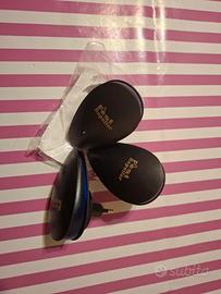 Ultrasonic Pest Repeller 