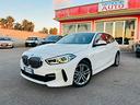 bmw-118d-msport-pelle-led-ambient