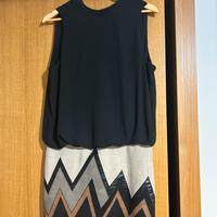 Vestito