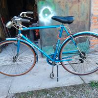 bici da uomo