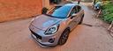 ford-puma-1-0-ecoboost-hybrid-125-cv-s-s-st-line