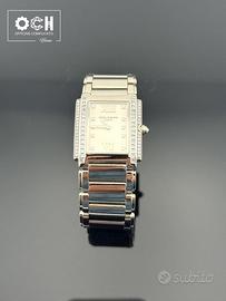 PATEK PHILIPPE - TWENTY - 4 REF. 4910/20G-011