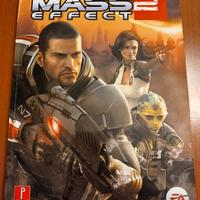 Guida ITALIANA Mass Effect 2