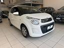 citroen-c1-68-5-porte-shine-neopatentati-
