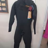 Muta da Sub Manera Seafarer