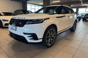Land Rover Range Rover Velar 2.0D I4 204 CV R...