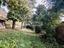 Immagine 24