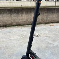 Monopattino